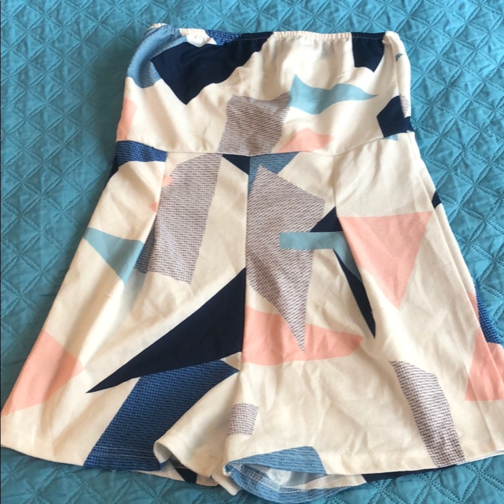 Romper